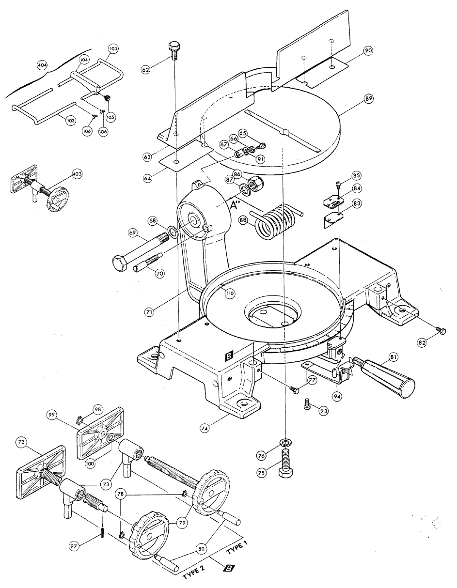 Fig-1