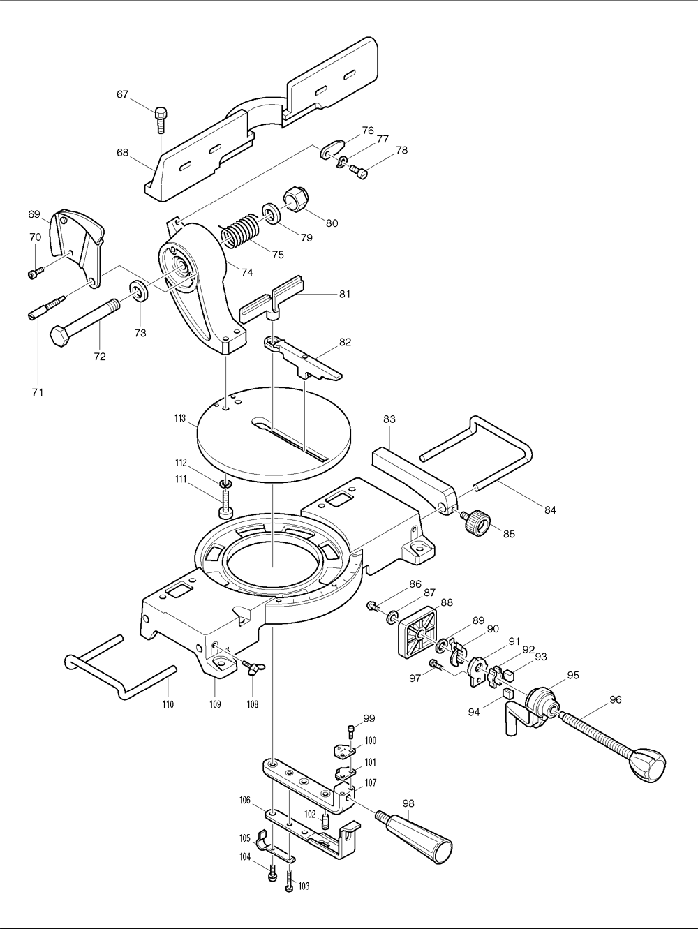 Fig-1