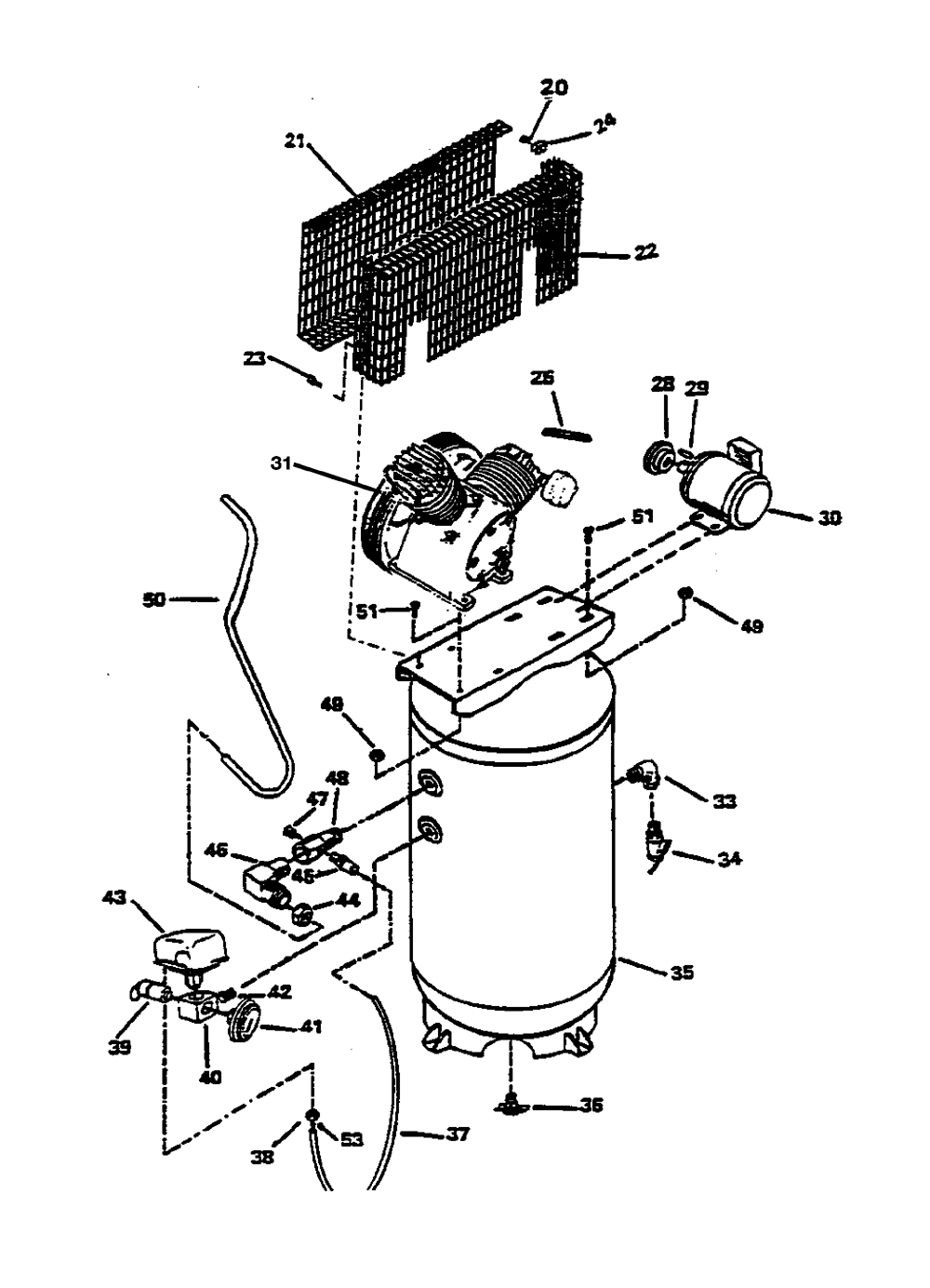 Fig-1