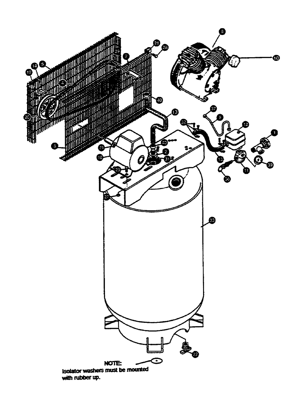 Fig-1