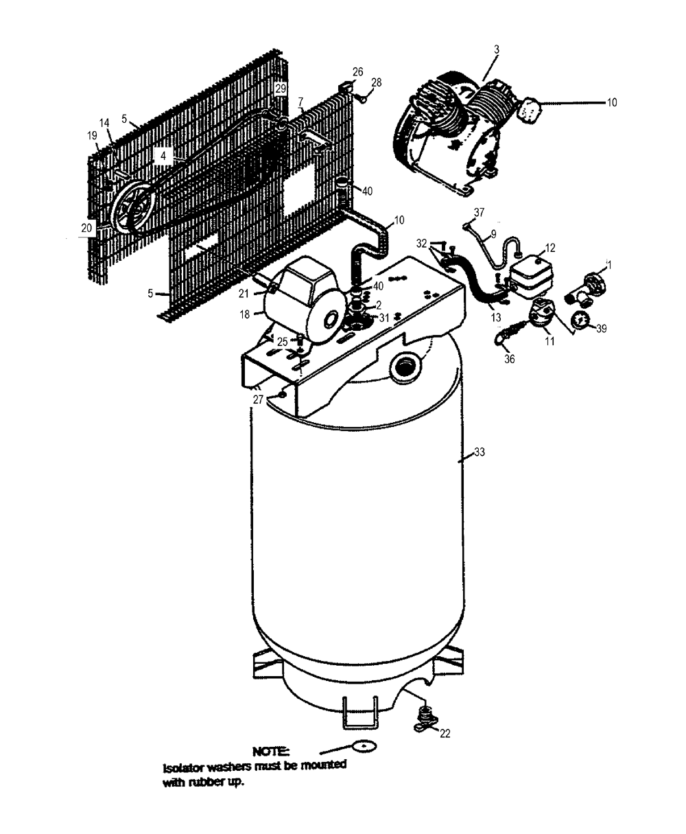 Fig-1