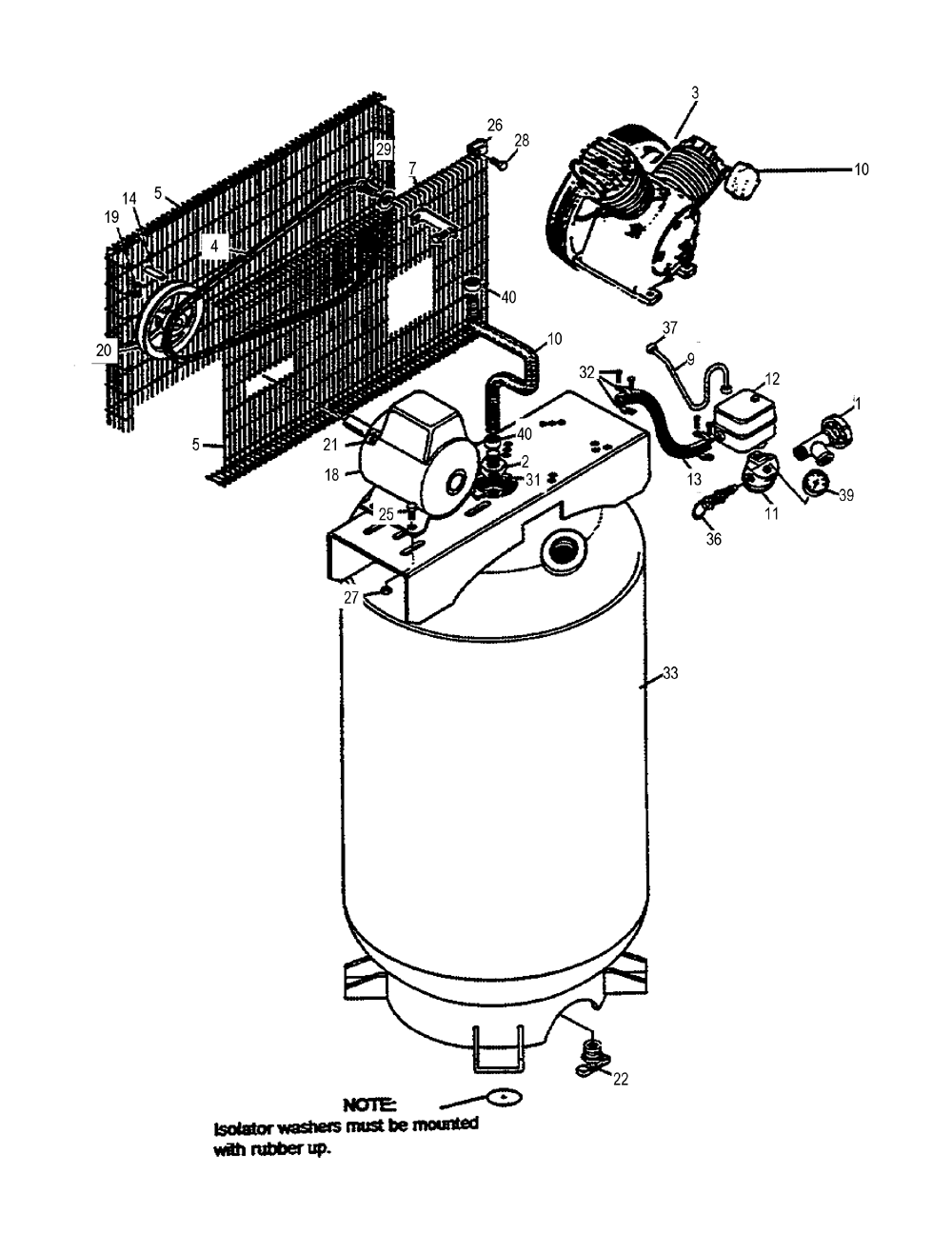Fig-1