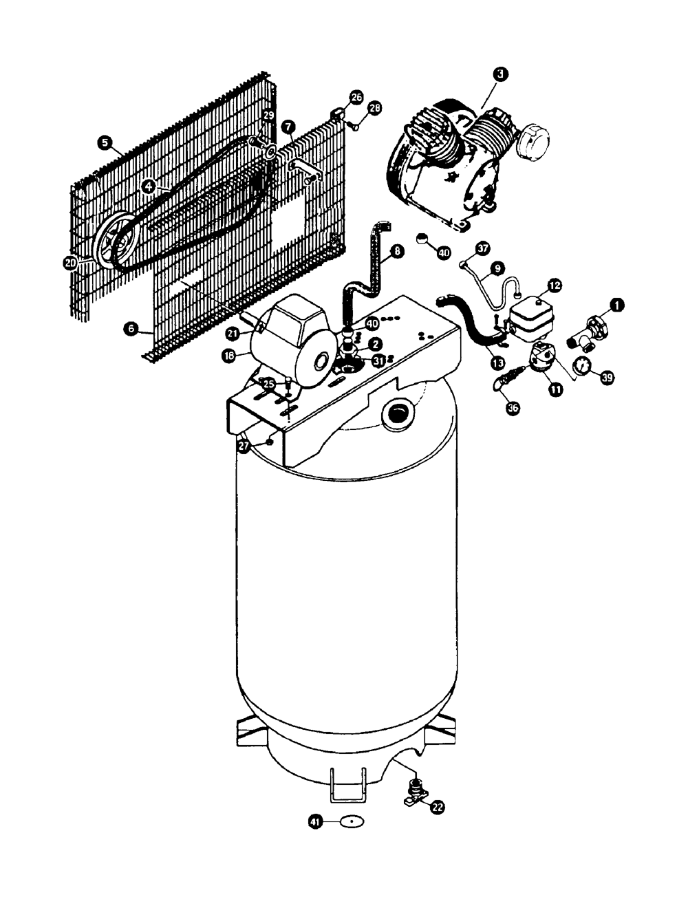 Fig-1