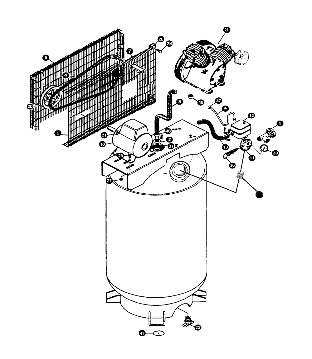 Fig-1
