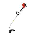 PEGGYLIN Trimmerkopf Für Dolmar Freischneider - Automatischer Doppelfaden Für Einfaches Mähen