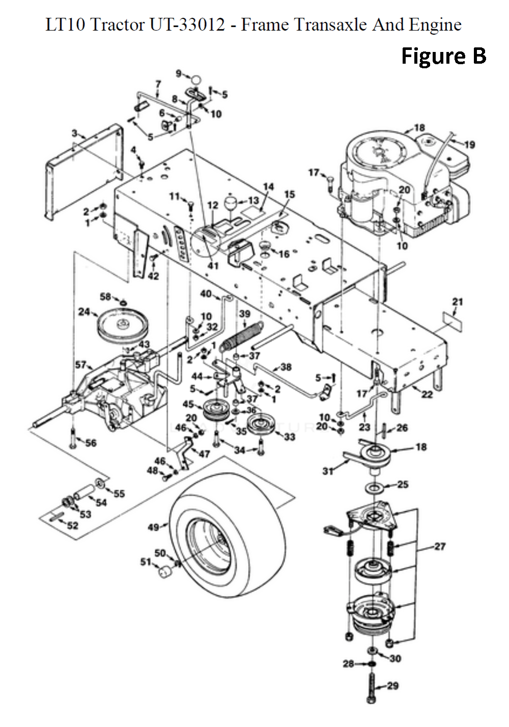 Fig-2