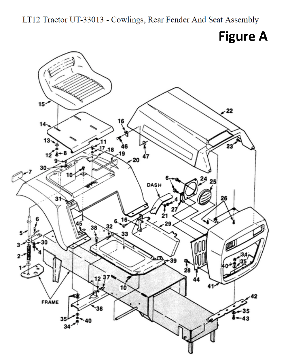 Fig-1