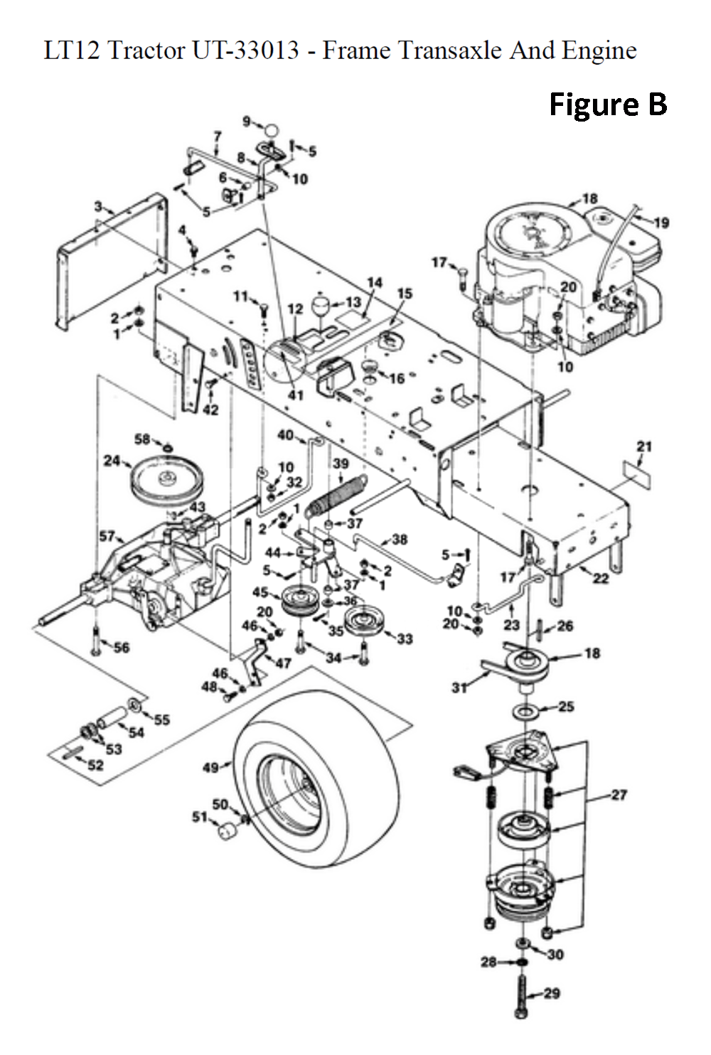 Fig-2