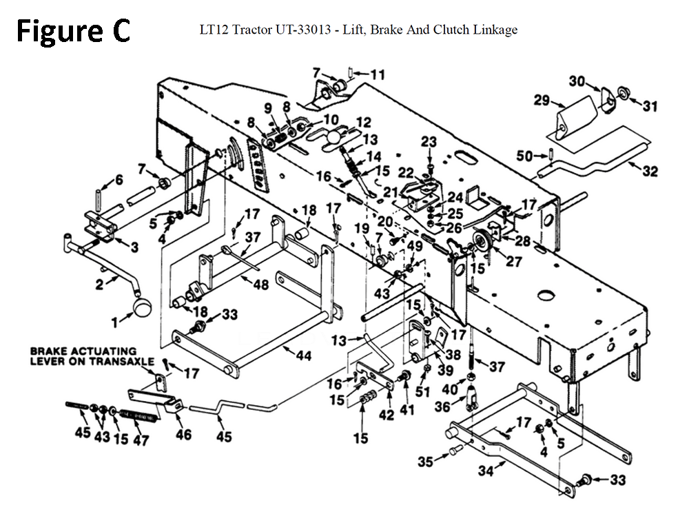 Fig-3