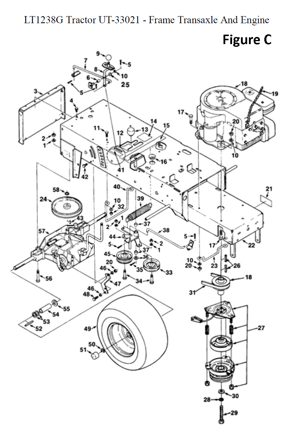 Fig-3