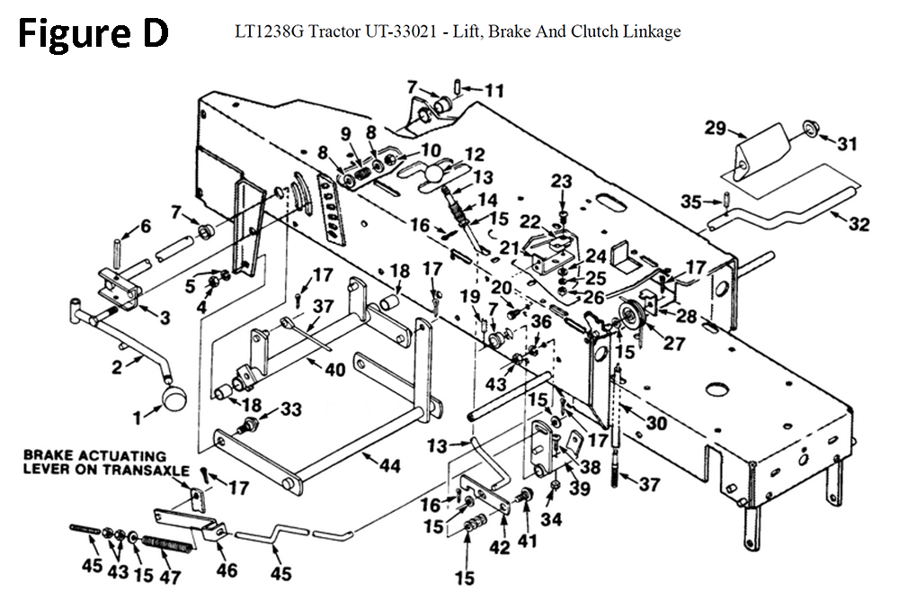Fig-4