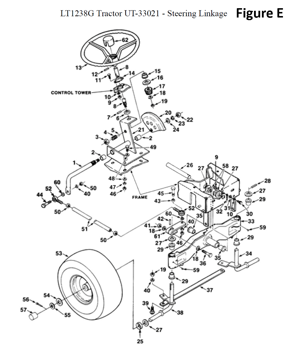 Fig-5