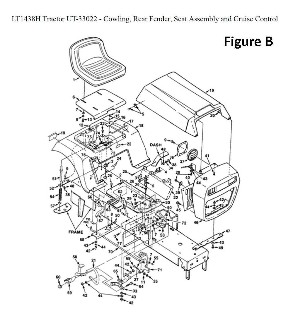 Fig-2