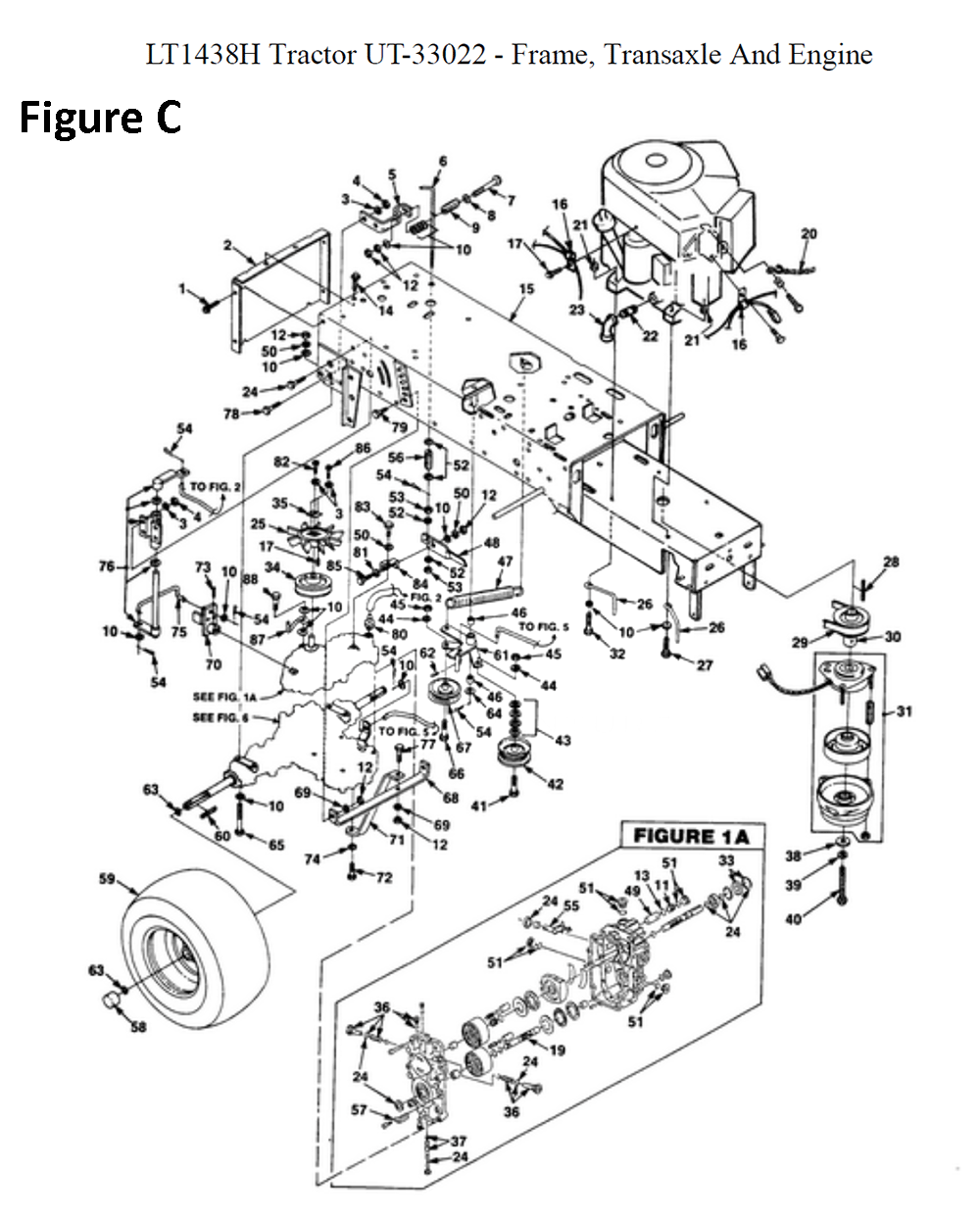 Fig-3