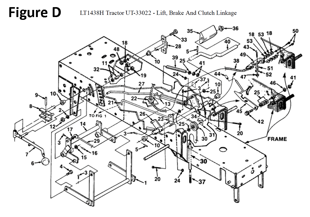 Fig-4