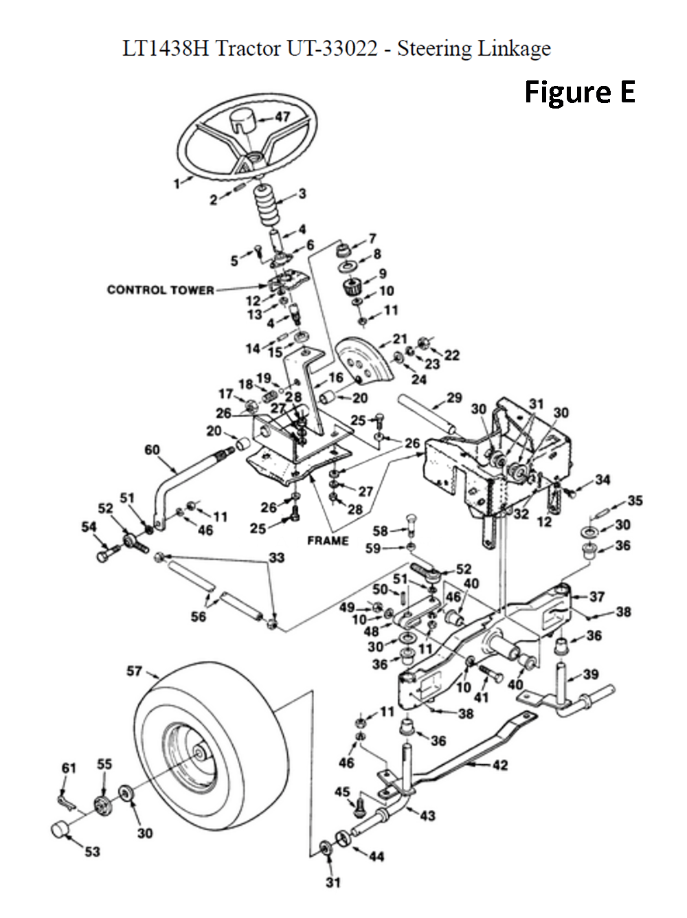 Fig-5