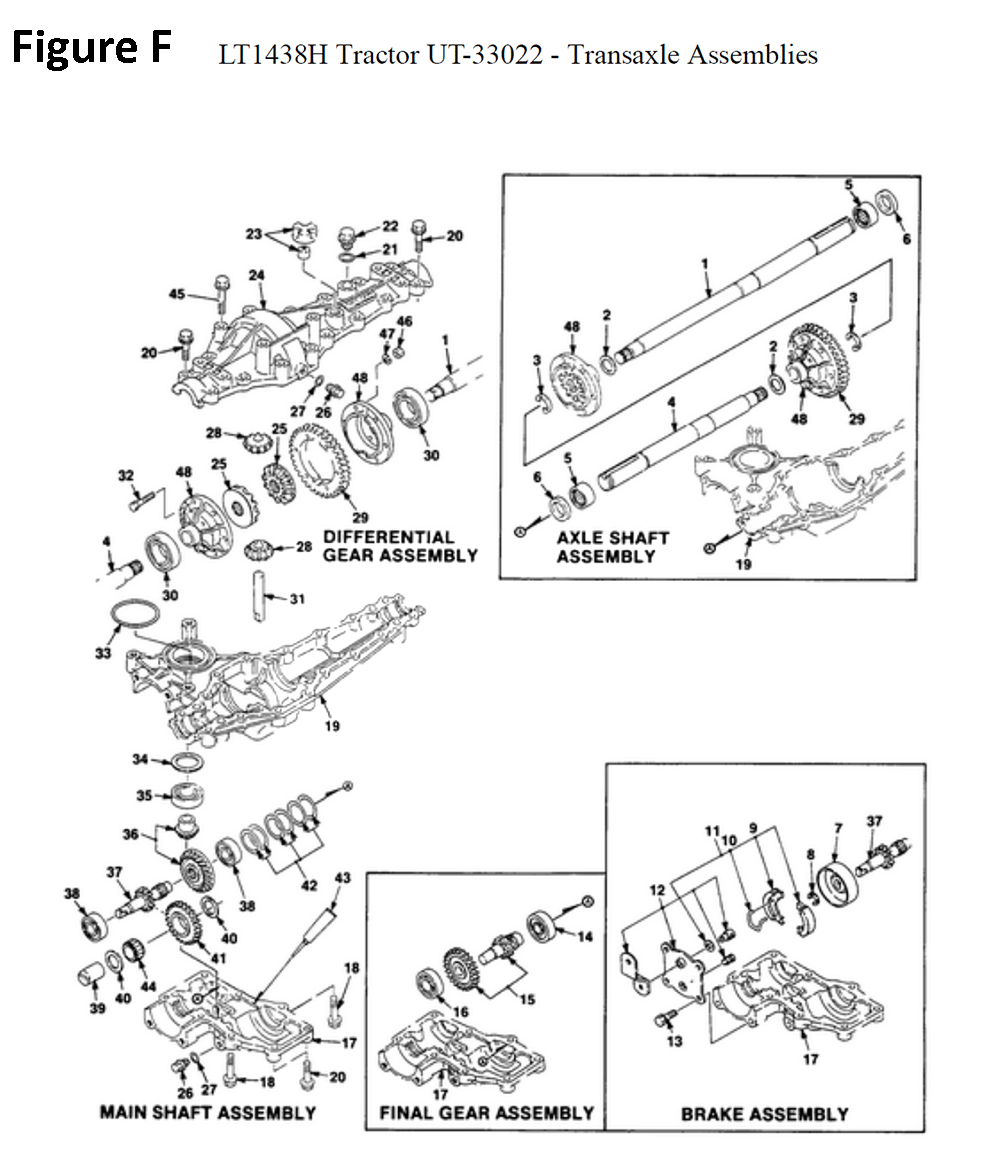 Fig-6