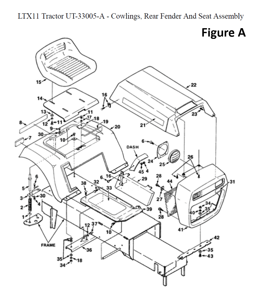 Fig-1