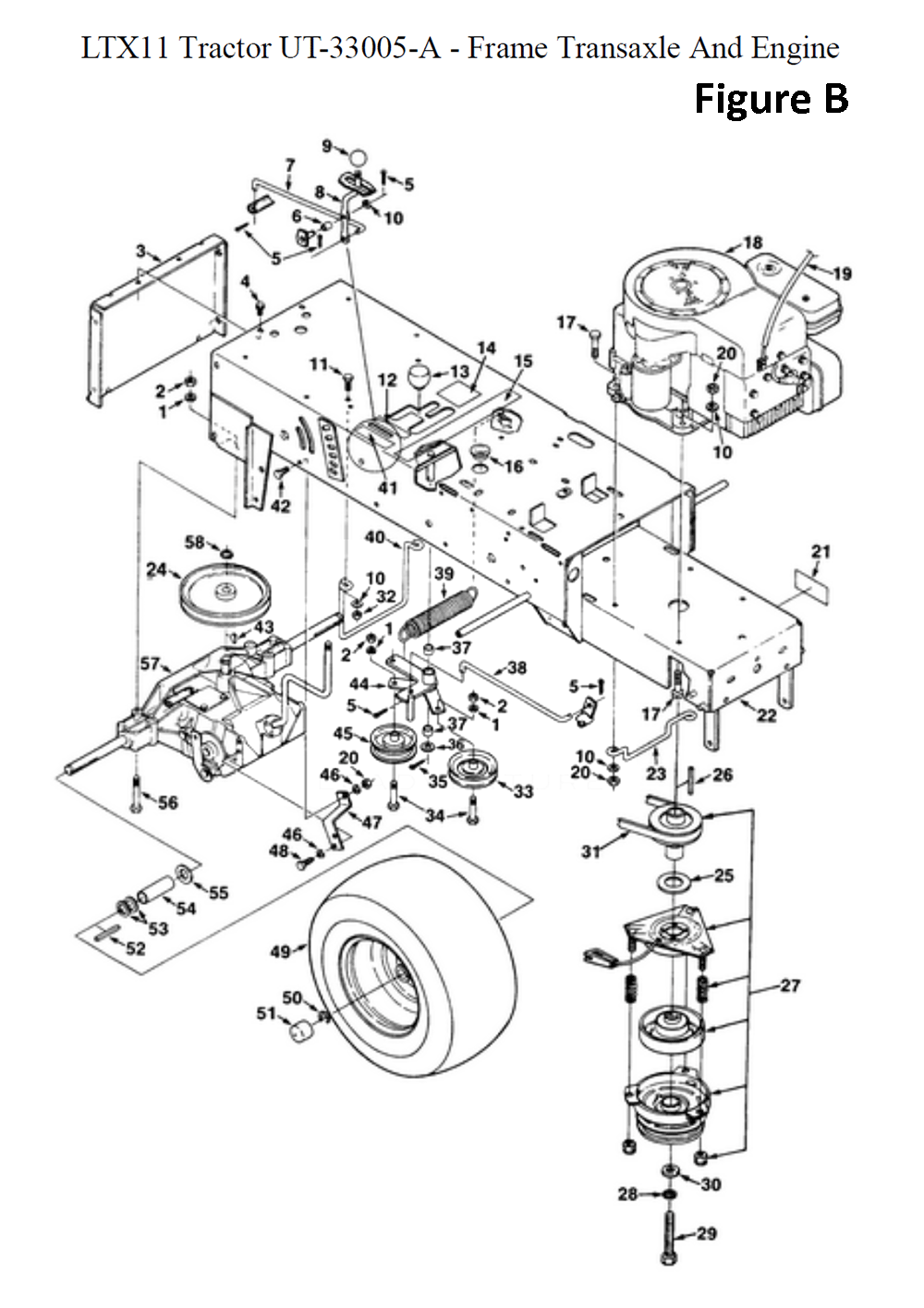 Fig-2