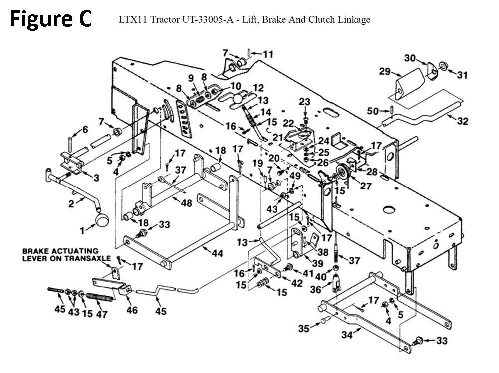 Fig-3