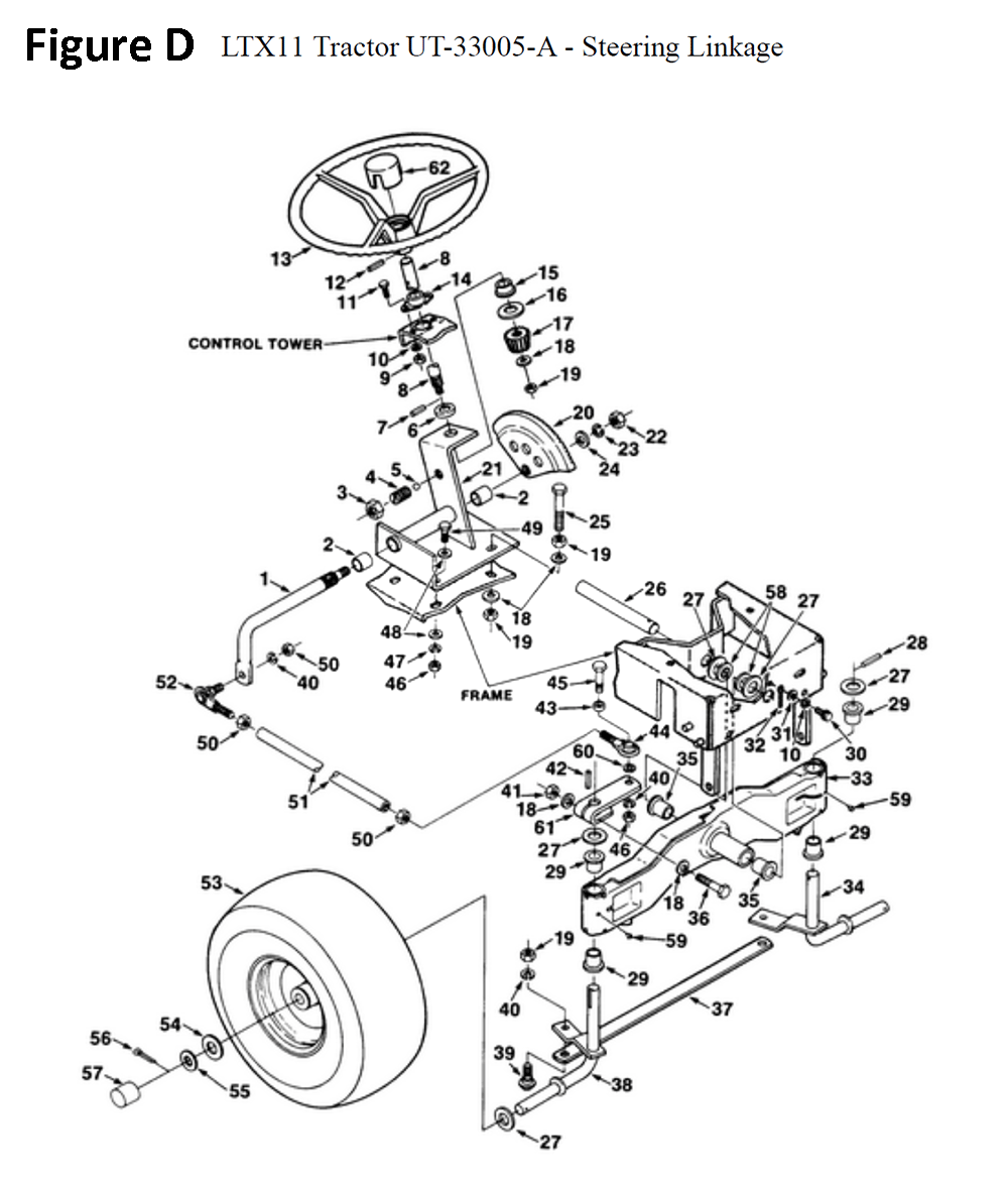 Fig-4