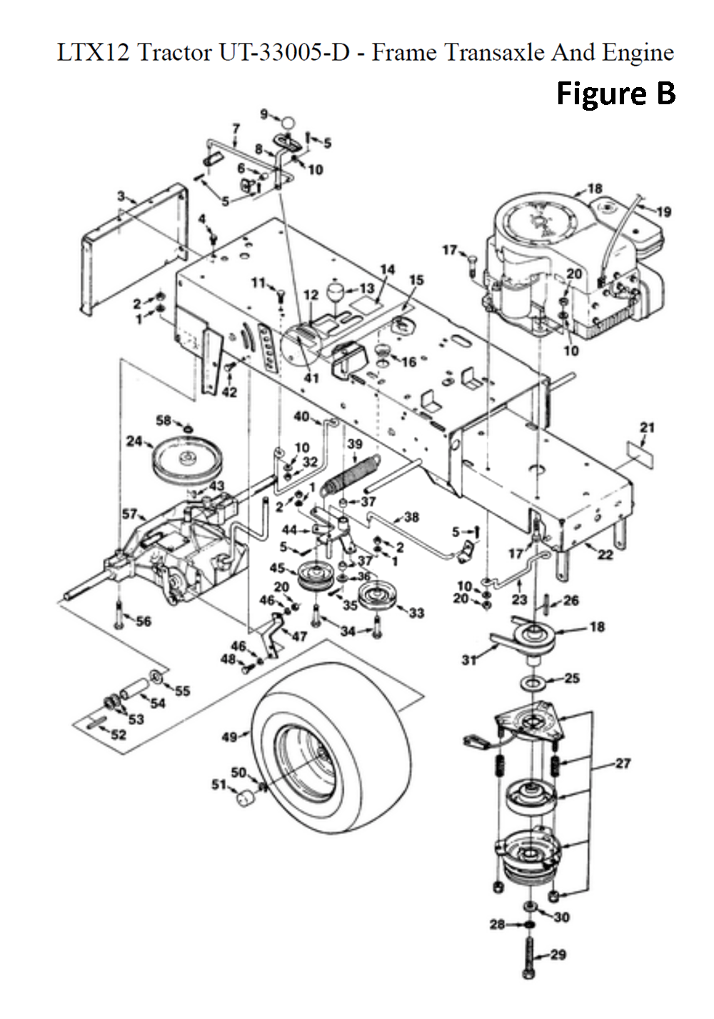 Fig-2