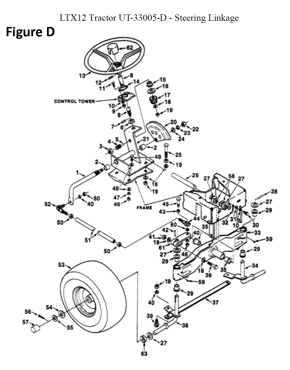 Fig-4