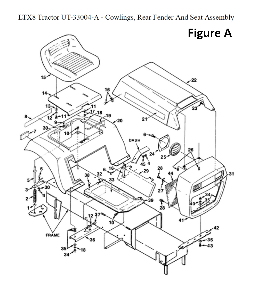 Fig-1