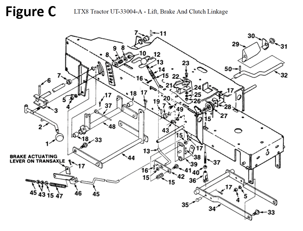 Fig-3
