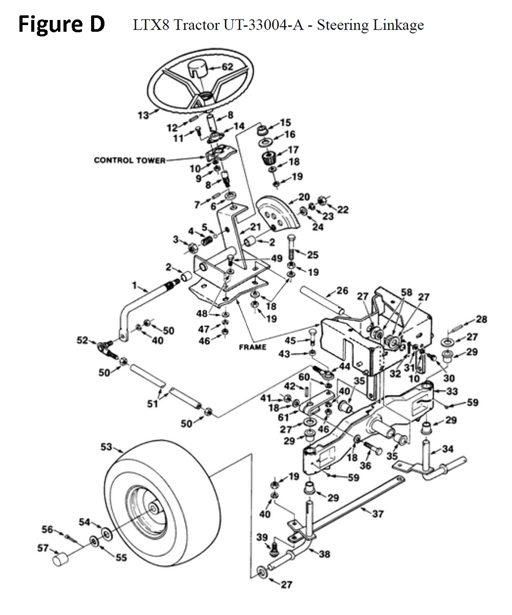 Fig-4