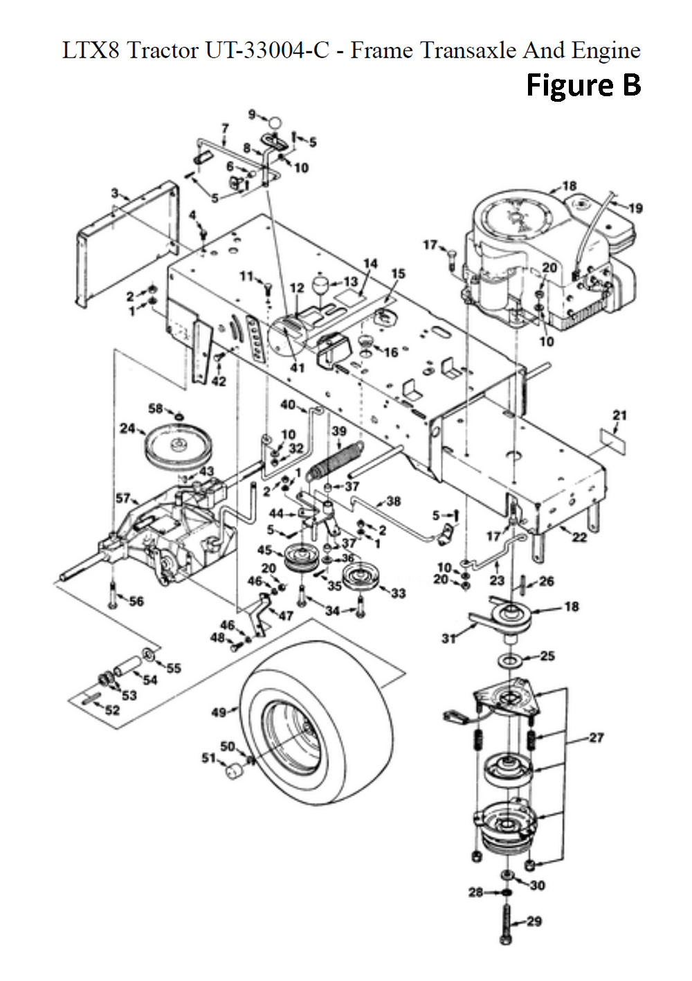 Fig-2