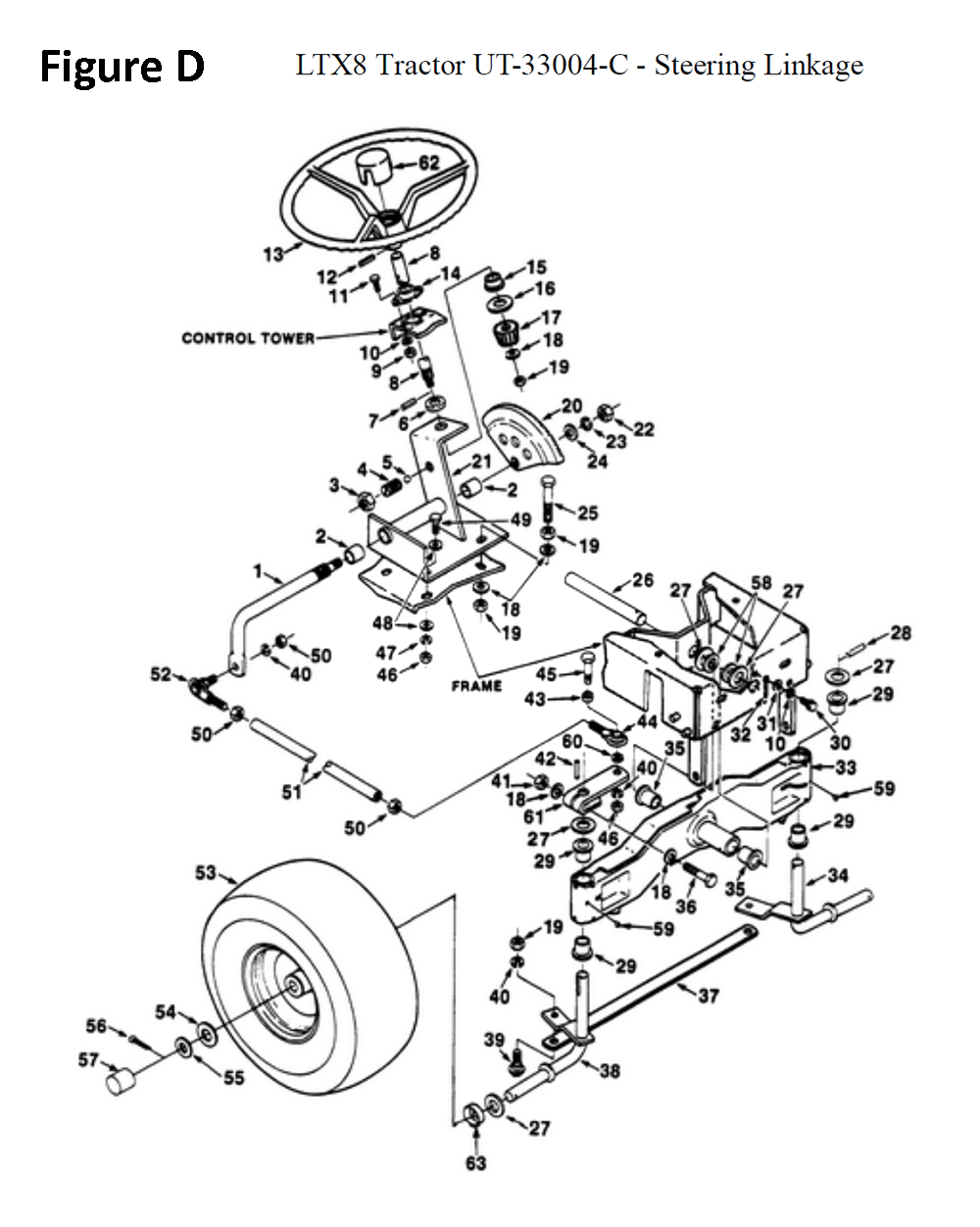 Fig-4
