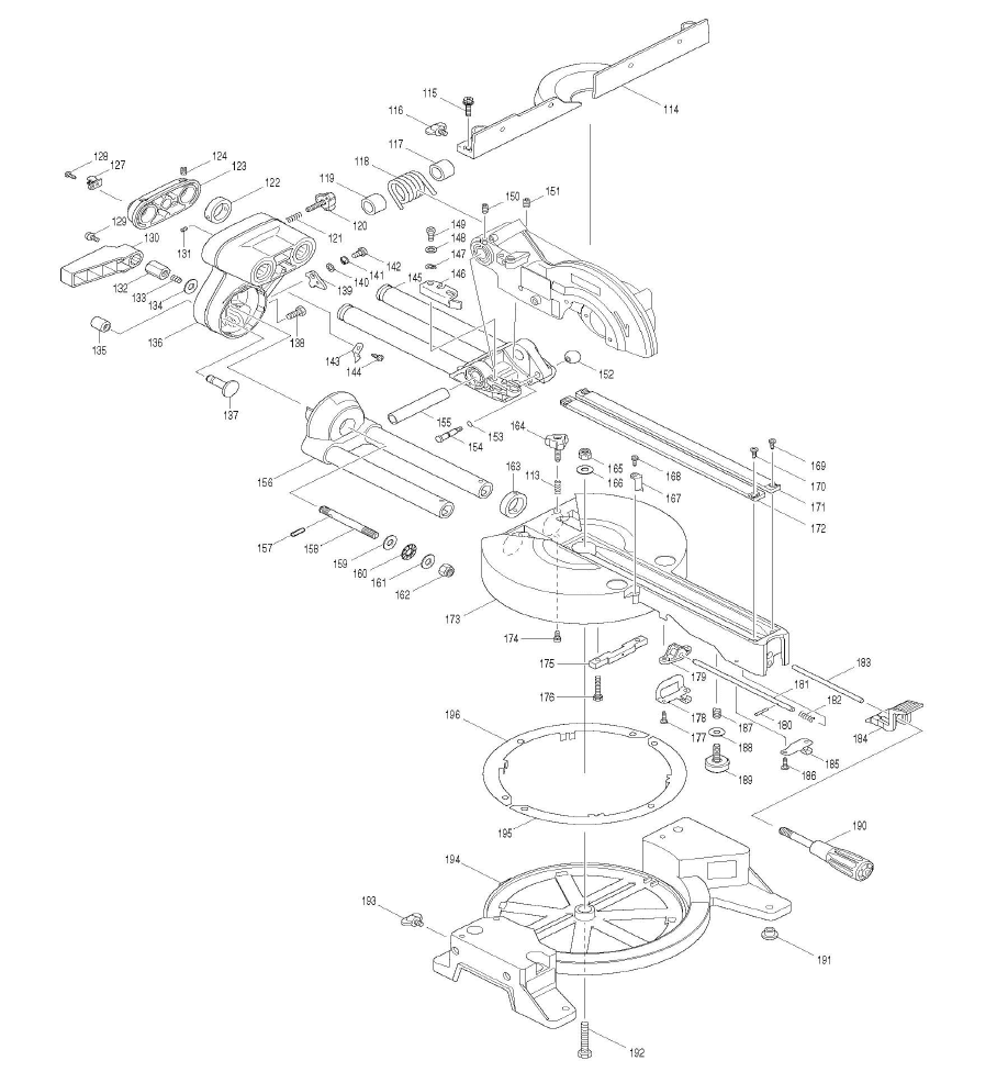 Fig-1