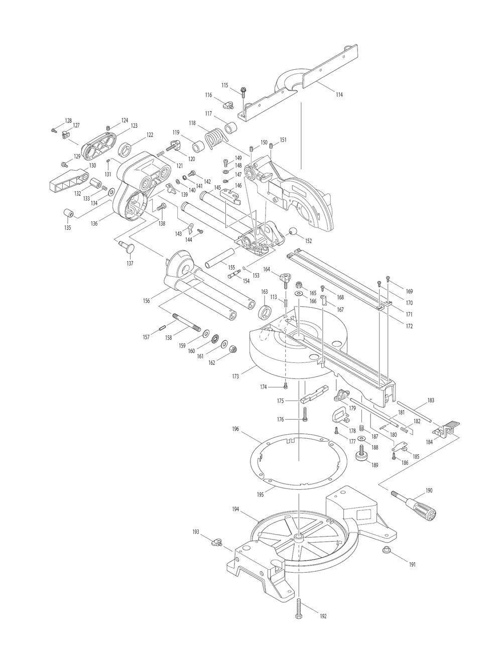 Fig-1