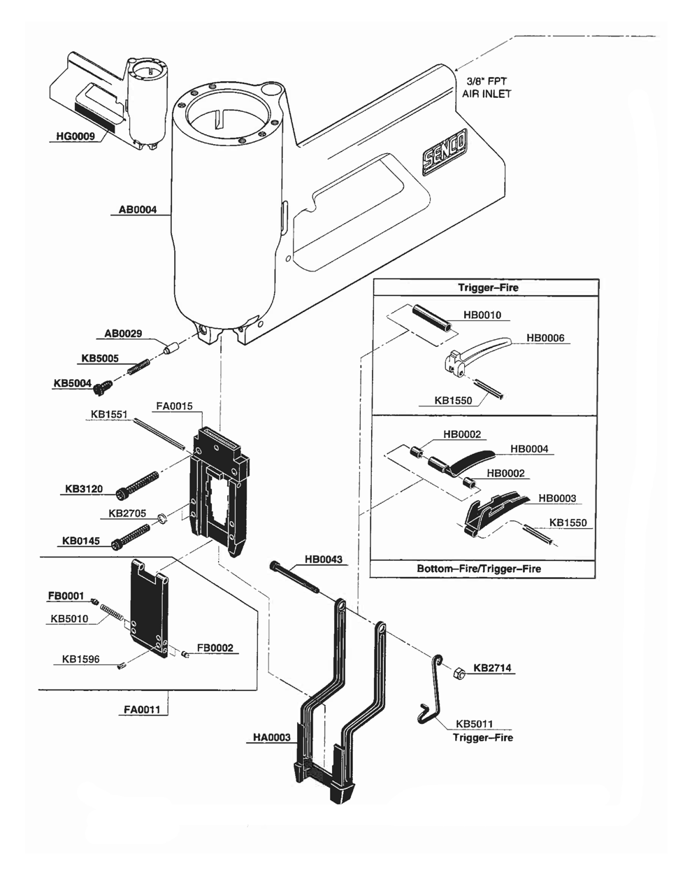 Fig-1