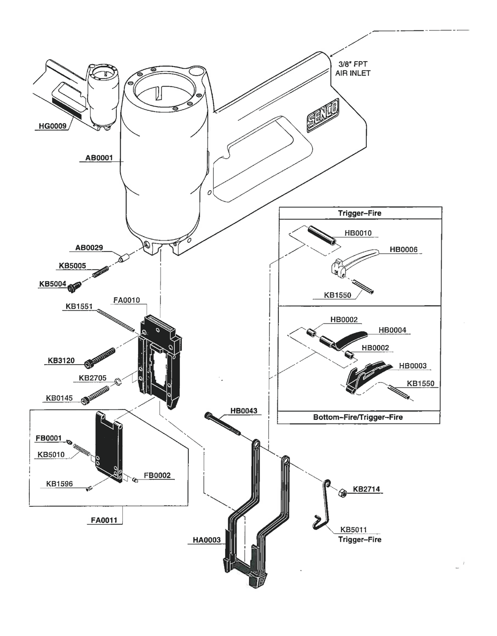 Fig-2
