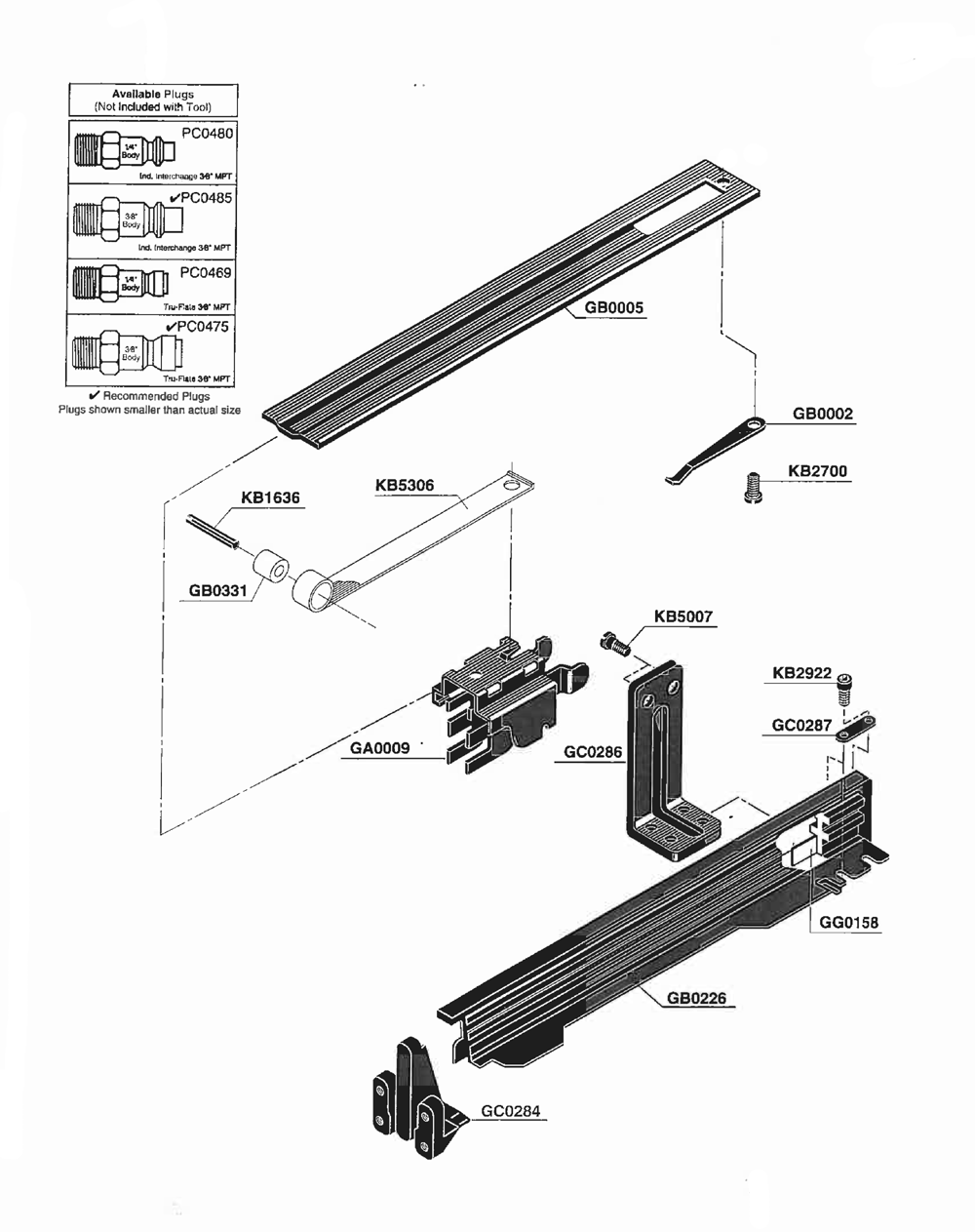 Fig-1