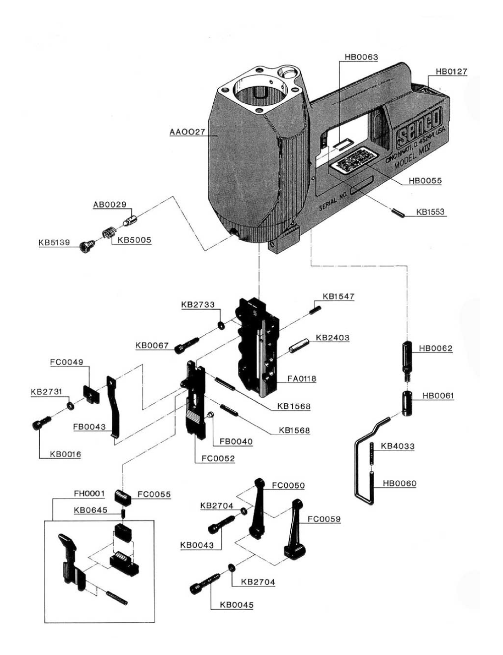 Fig-2