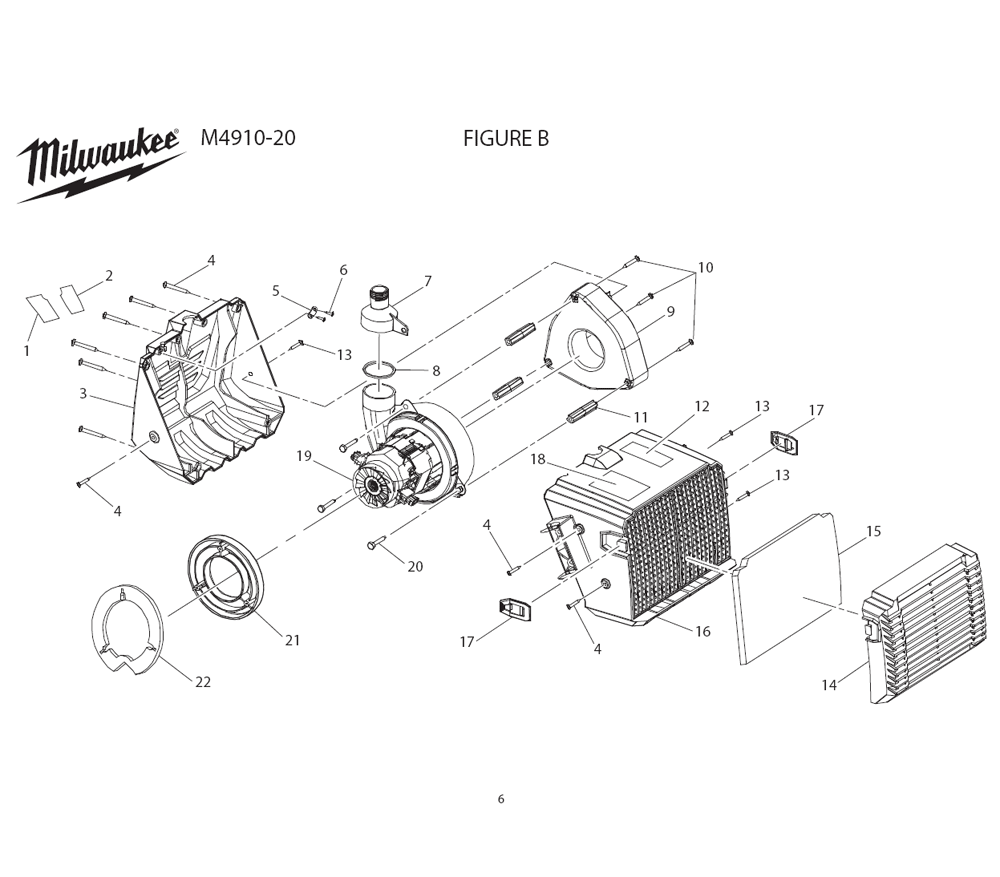 Fig-1