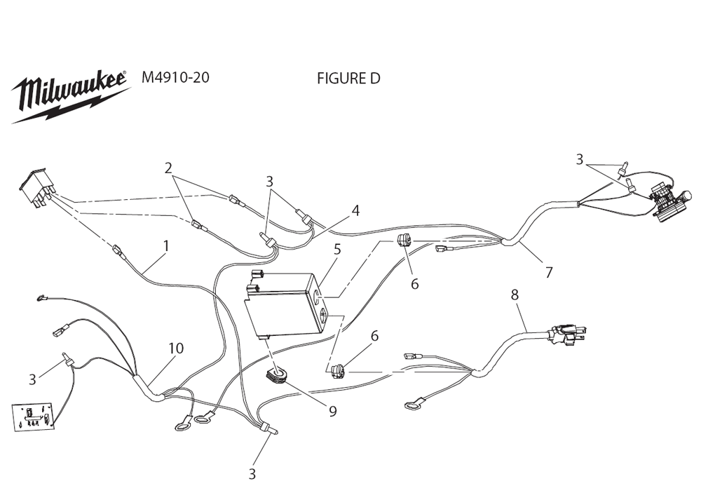 Fig-3