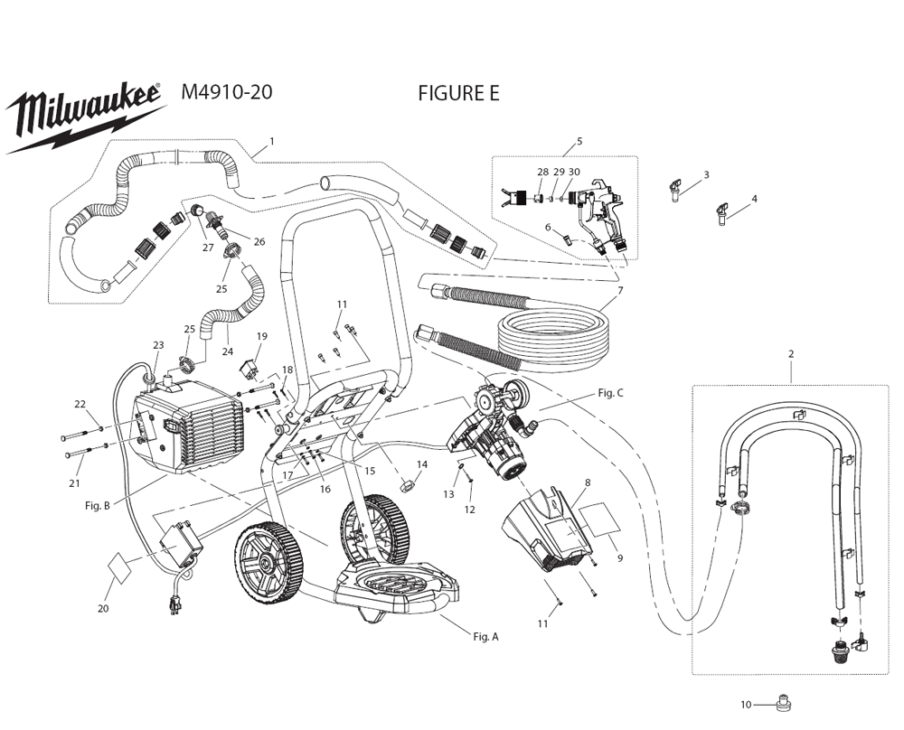 Fig-4