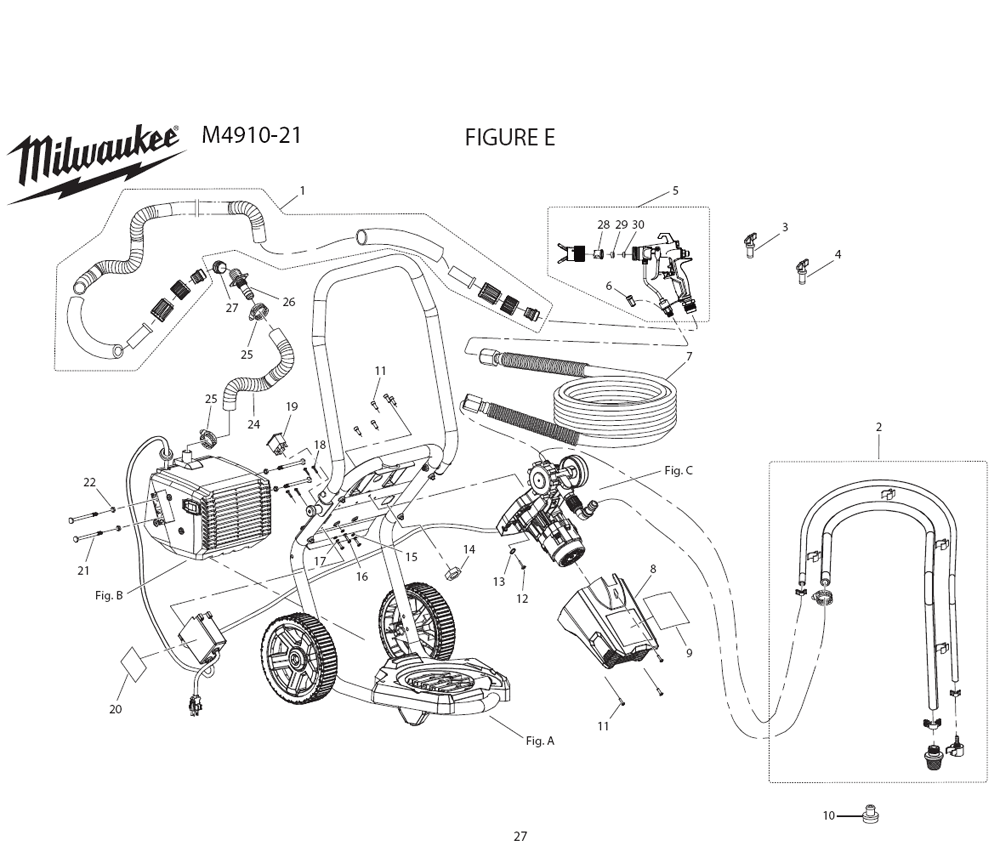 Fig-4