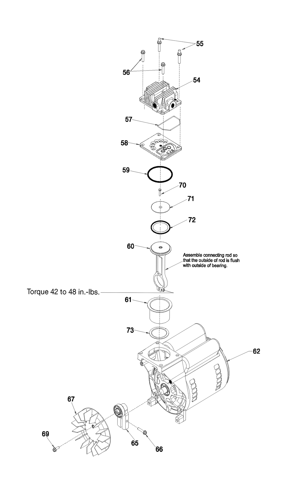 Fig-1
