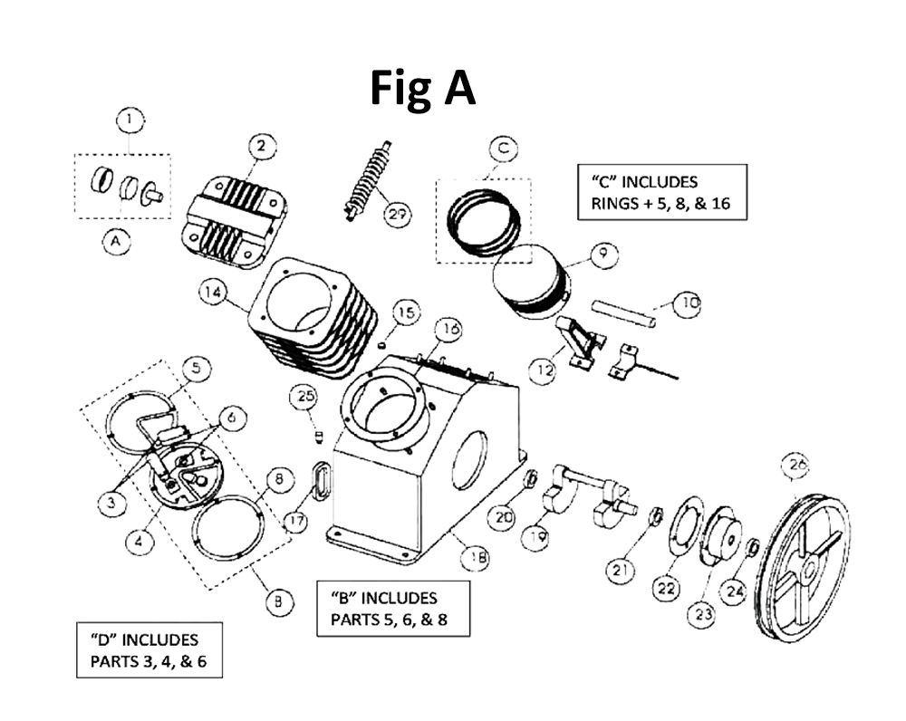 Fig-1