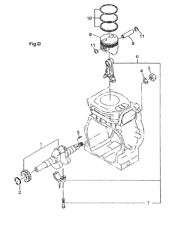 Fig-3