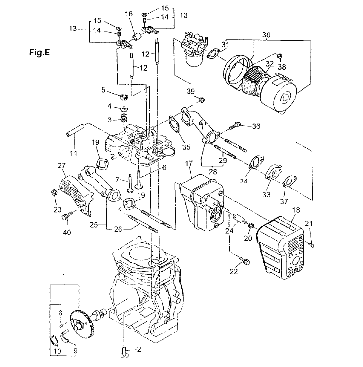 Fig-4