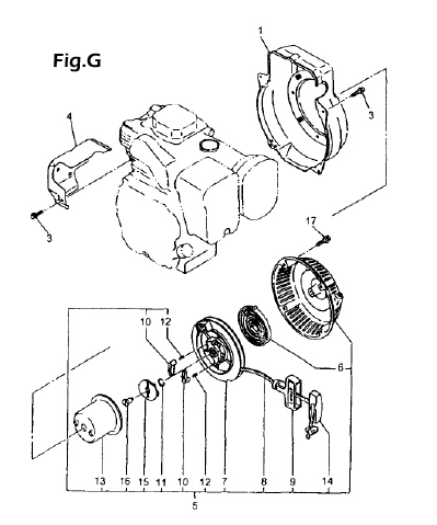 Fig-6