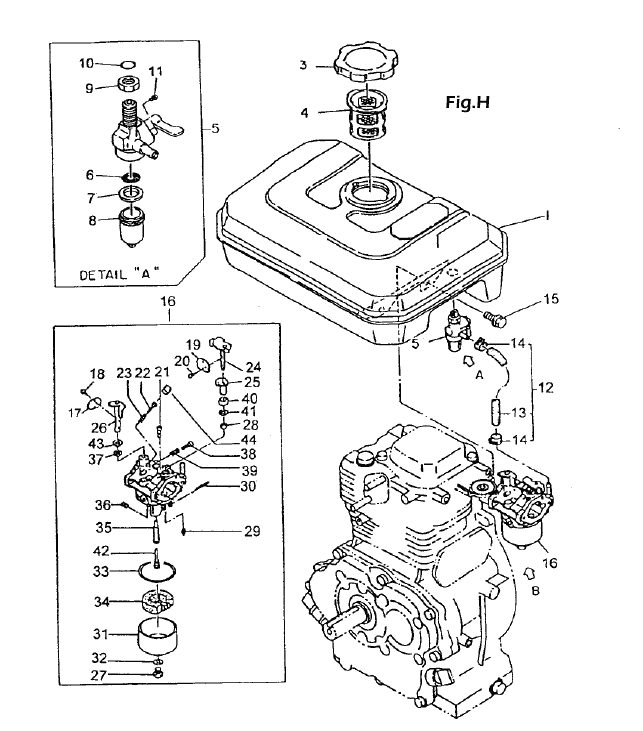 Fig-7