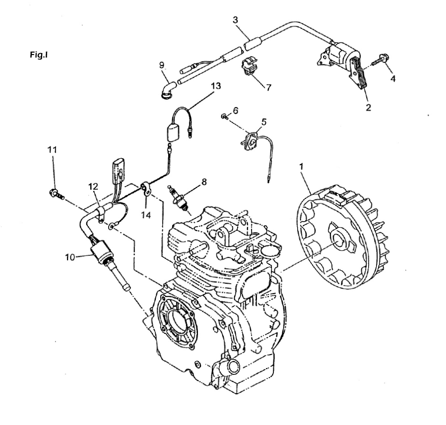 Fig-8