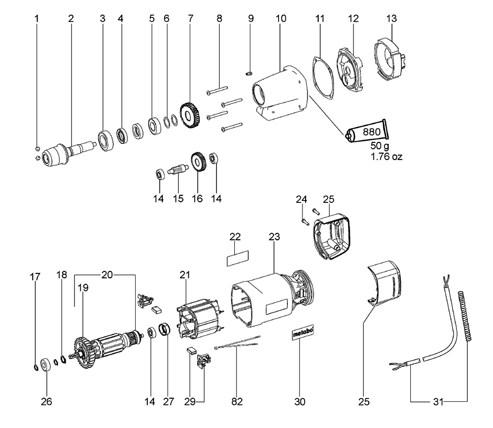 Fig-1